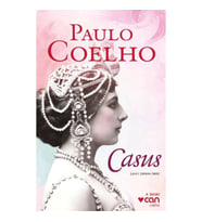 Casus