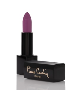 Pierre Cardin Retro Matte Lipstick  - Magenta - 142 (Karışık)