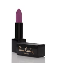Pierre Cardin Retro Matte Lipstick  - Magenta - 142 (Karışık)