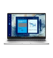 DELL 16 PRO 16 BTO105_PC16250U ULTRA 5 235U-16GB DDR5 RAM-512GB NVME-FDOS