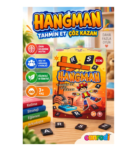 35018 ZOE HANGMAN