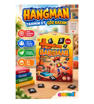 35018 ZOE HANGMAN