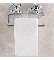 WC KAĞITLIK VANTUZLU (5668)