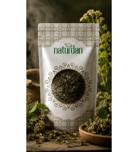 İğdin Otu-Tavşancıl Otu-Karahan Otu 50g