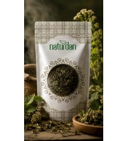 İğdin Otu-Tavşancıl Otu-Karahan Otu 50g
