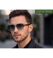 REACHER ERKEK GÜNEŞ GÖZLÜĞÜ rgh 2501059 01 60-15-145