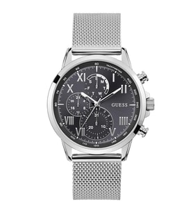 Guess GUW1310G1 Erkek Kol Saati