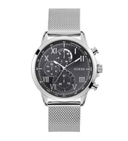 Guess GUW1310G1 Erkek Kol Saati