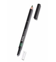 Avon Kohl Sünger Uçlu Suya Dayanıklı Göz Kalemi Emerald (Renksiz)