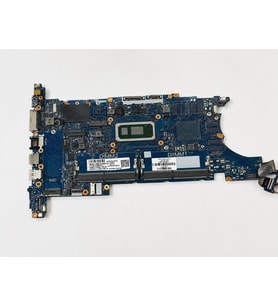 HP EliteBook 850 G6 / 840 G6 i5-8365U Notebook Anakart L62759-601 - Outlet