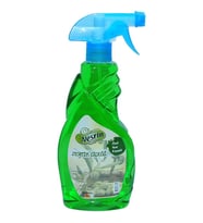 Nesrin Zeytin Çiçeği Oda Parfümü Ev Araba Koku Giderici Sprey 500ML 