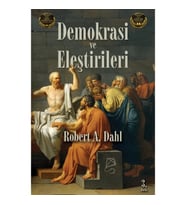 Demokrasi ve Eleştirileri