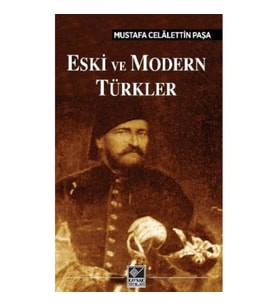 Eski ve Modern Türkler