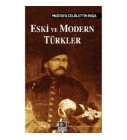 Eski ve Modern Türkler