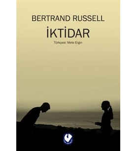 İktidar