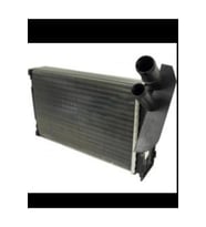 BMW F45 X1:F48 X2:F39 Mini-F1954- F57 Motor Yağ Radyat&ouml;r&uuml; B47 11428585238 Wender