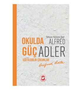 Okulda Güç Eğitilebilir Çocuklar