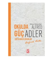 Okulda Güç Eğitilebilir Çocuklar