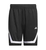 Adidas Pro Block Short Erkek Siyah Şort IX1850