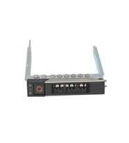 BIFO OT-DXD9H Dell Uyumlu 2.5" SFF Sunucu Hdd Kızağı R740 / R750 / R760