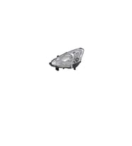 FAR SOL PEUGEOT PARTNER TEPE 12>>