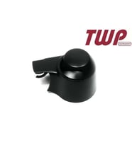 6Q6955435D Silecek Kolu Arka Kapak - Caddy-Golf 5-T5-Polo-Passat-Tiguan-Fabia