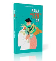 Bana "Sen" De - Demet Türkmen