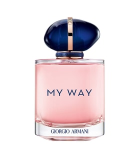 Giorgio Armani MY WAY EDP 90ML Kadın Parfüm