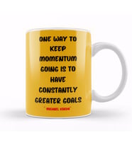 Motivational Quotes Sayings Words Gifts   Entrepreneurs İnspiration Success Work Typography Gifts Kupa Bardak Porselen