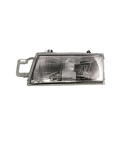 FAR SOL FIAT TEMPRA 90>