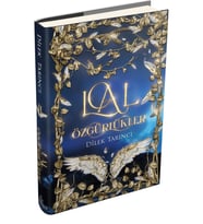 LAL ÖZGÜRLÜKLER (CİLTLİ) (Karışık)