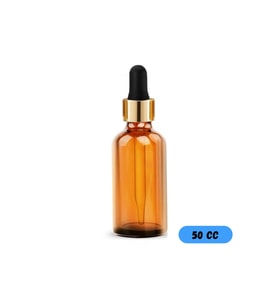 50ml kahverengi cam damlalıklı 25 adet, Siyah Kapak, Ecza şişesi, Damlalıklı şişe, propolis şişesi, damlatmalı şişe, saç serum şişesi, ecza şişesi (Standart)
