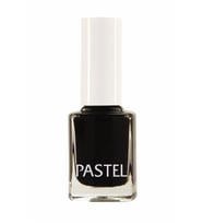 Pastel 38 Siyah Oje