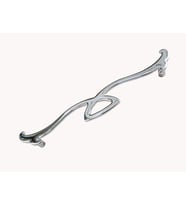 KULP FOCUS KROM 160MM 5'Lİ PAKET
