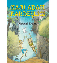 Kaju Adası Kardeşliği