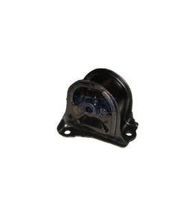 HONDA ACCORD- 90/93; MOTOR TAKOZU ARKA MANUEL SAĞ 2.0cc (TENACITY) 50810-SS0-000 391-7513