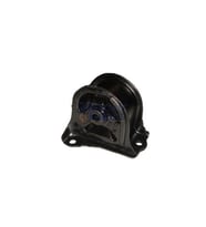HONDA ACCORD- 90/93; MOTOR TAKOZU ARKA MANUEL SAĞ 2.0cc (TENACITY) 50810-SS0-000 391-7513
