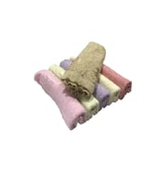 Bulteks Osmanlı Desen El Havlusu 30X50