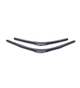 Opel Omega B 1995-2004 Ön Cam Silecek Takımı 60x48cm