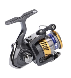 DAIWA LAGUNA LT 20 4000C Spin Olta Makinesi