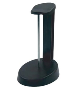 Kraf Not Tutucu 535G