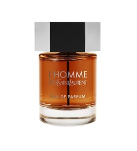 Yves Saint Laurent L'Homme EDP 100 ml Erkek Parfümü