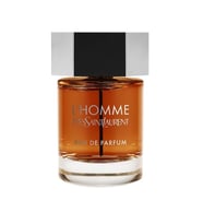 Yves Saint Laurent L'Homme EDP 100 ml Erkek Parfümü