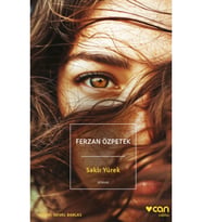 Saklı Yürek