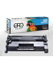 HP LaserJet M402dn Muadil Toner /3K