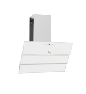 TEKA TVT 90 Beyaz 90 Cm Ankastre Davlumbaz 40495012