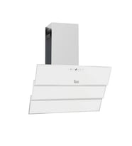 TEKA TVT 90 Beyaz 90 Cm Ankastre Davlumbaz 40495012