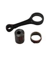 Kymco Agility 125 - Super 8 125 - Like 125 Krank Kolu