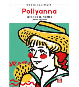 Pollyanna