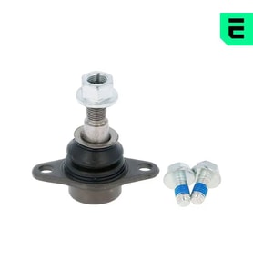 OPTIMAL G32068 Rotil Alt 31109803662